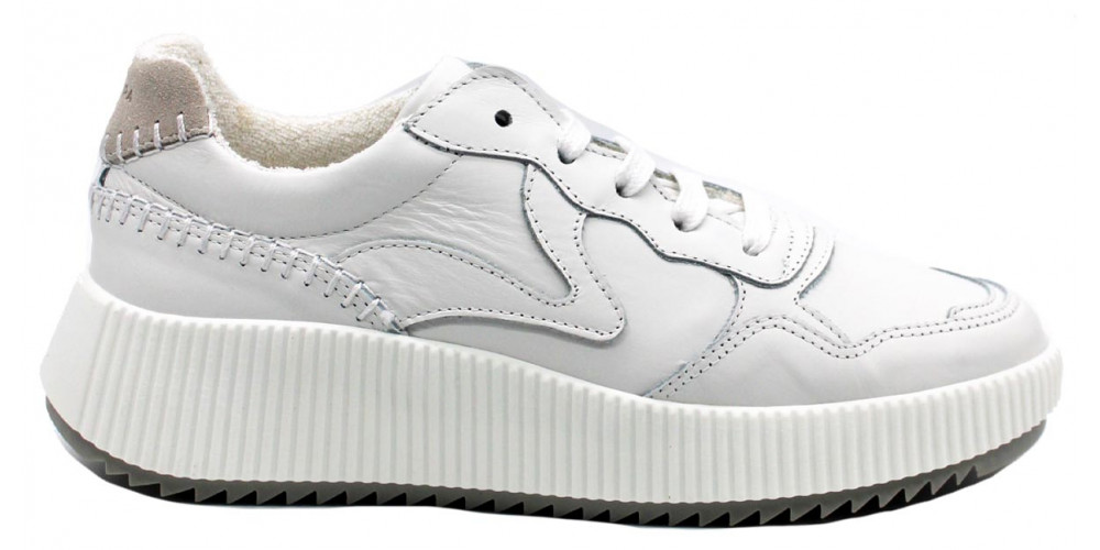 Palpa  Sneaker FP0038_04