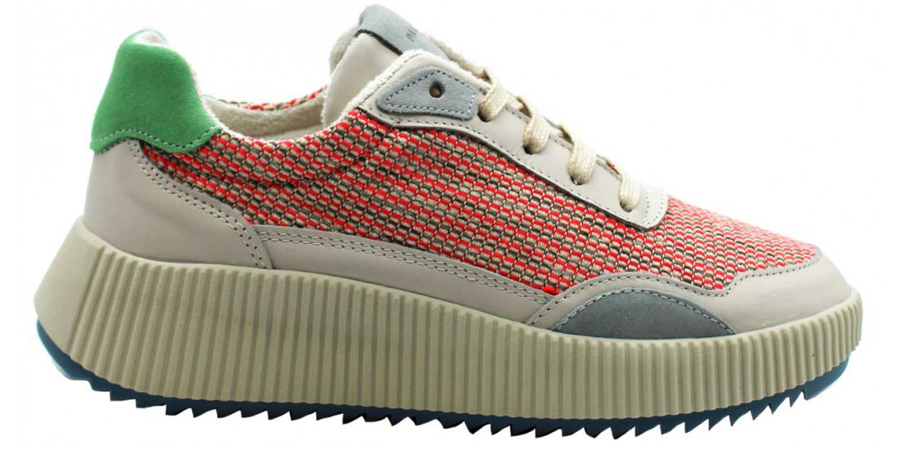 Palpa  Sneaker FPA0034_01