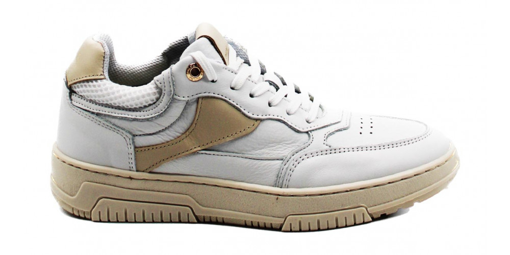 Palpa  Sneaker PSN0037A