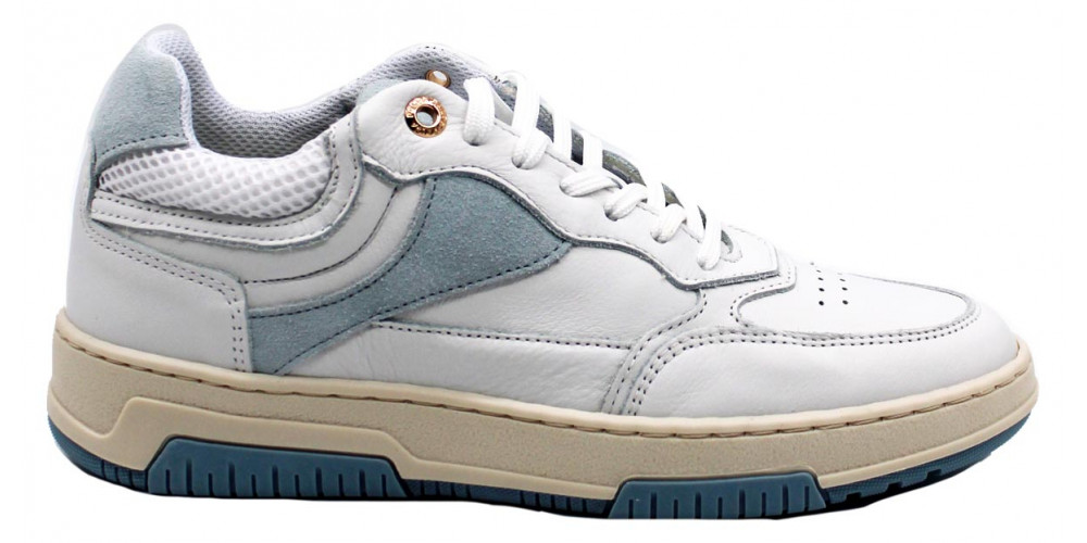 Palpa  Sneaker PSN0037C