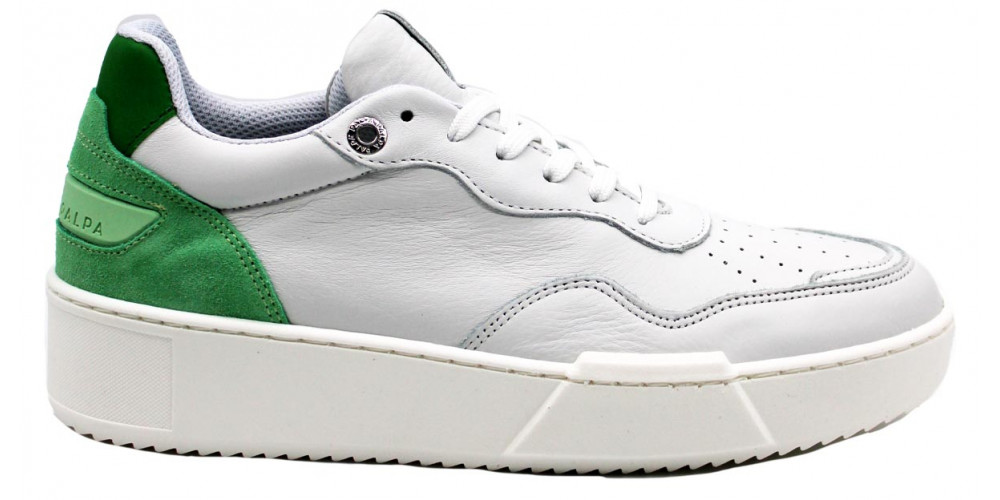 Palpa  Sneaker PSN0042F