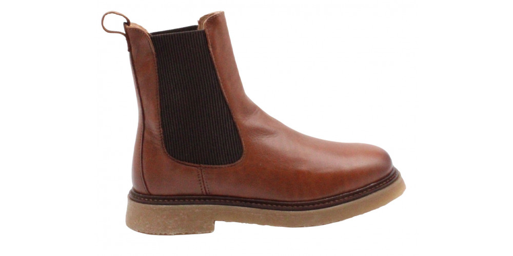 Pavement Chelsea Boots Margot