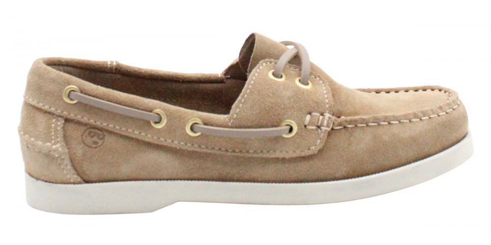 Phenumb Bootsschuhe Anchor 