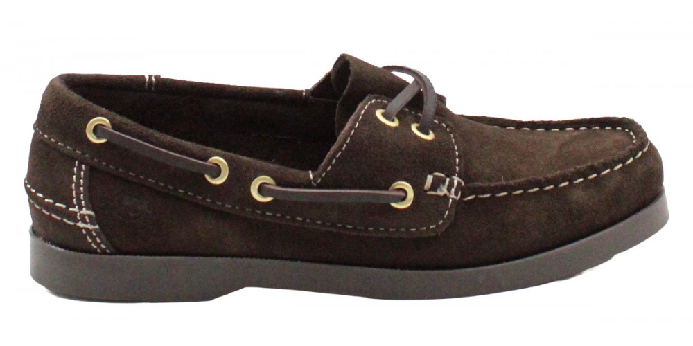 Phenumb Bootsschuhe Anchor 