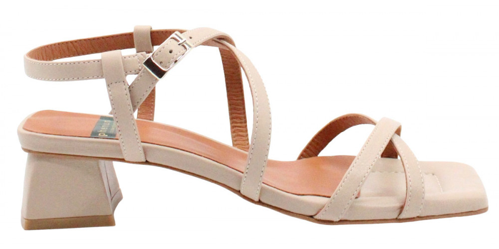 Phenumb Copenhagen Sandale Esteem