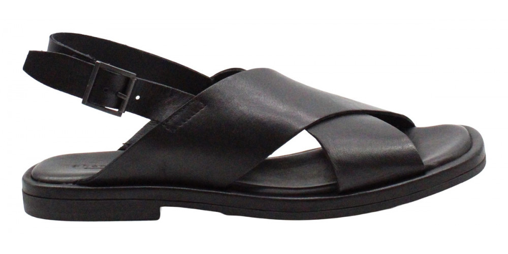 Phenumb Copenhagen Sandale Onry Strap