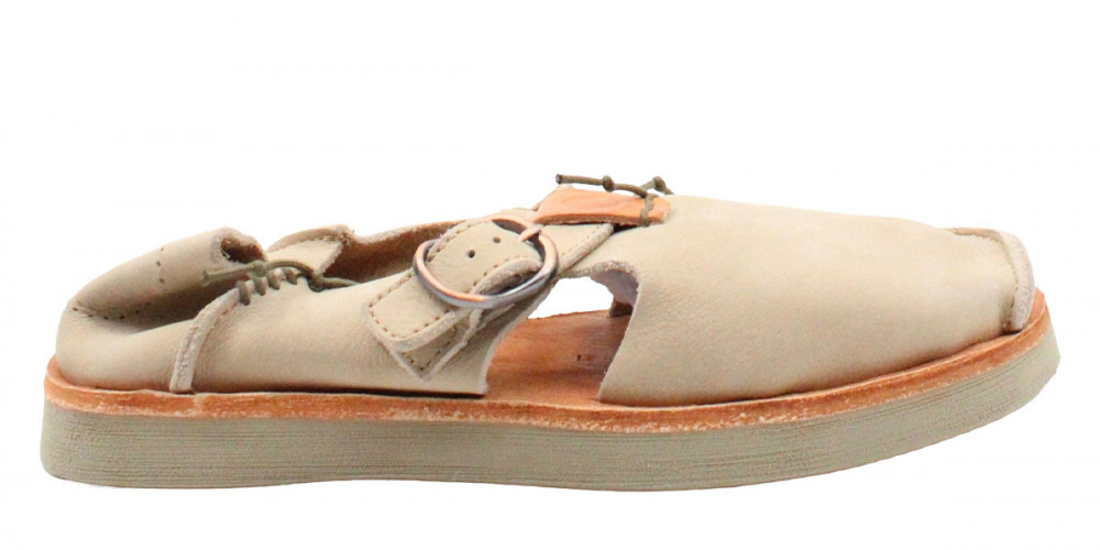 Satorisan Espadrilles Benirras 