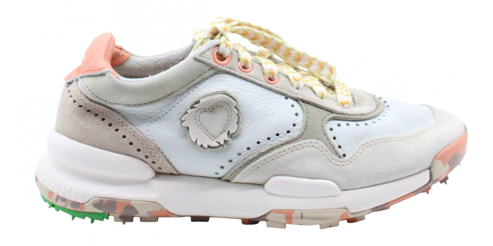 Satorisan Sneaker Chacrona Premium UL DLS