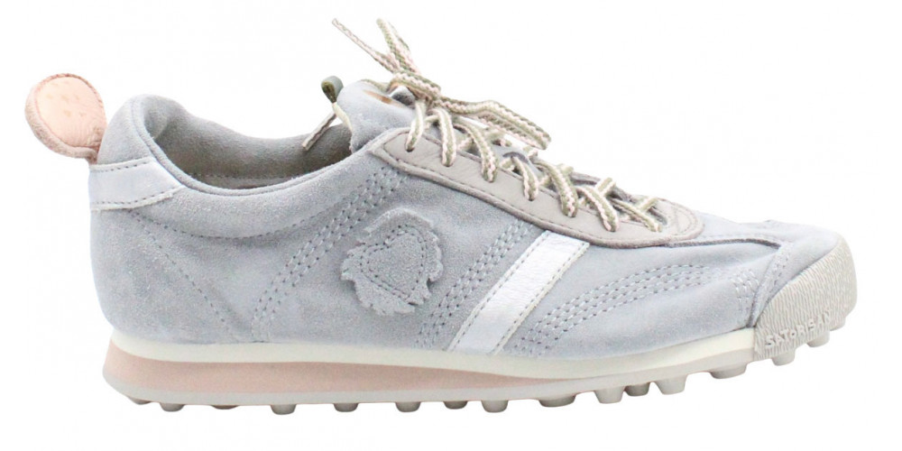 Satorisan Sneaker Stardust 