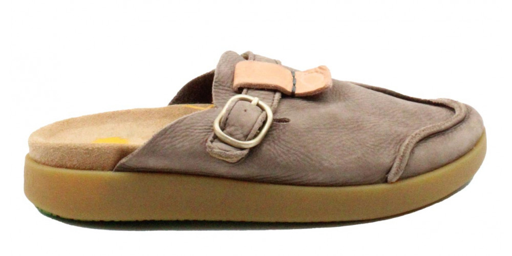 Satorisan Clog Hoote