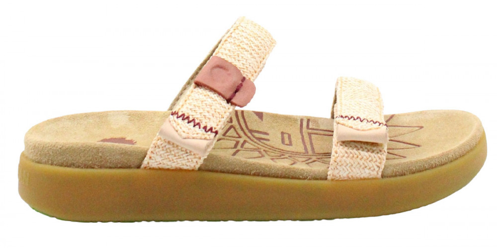 Satorisan Pantolette Kae