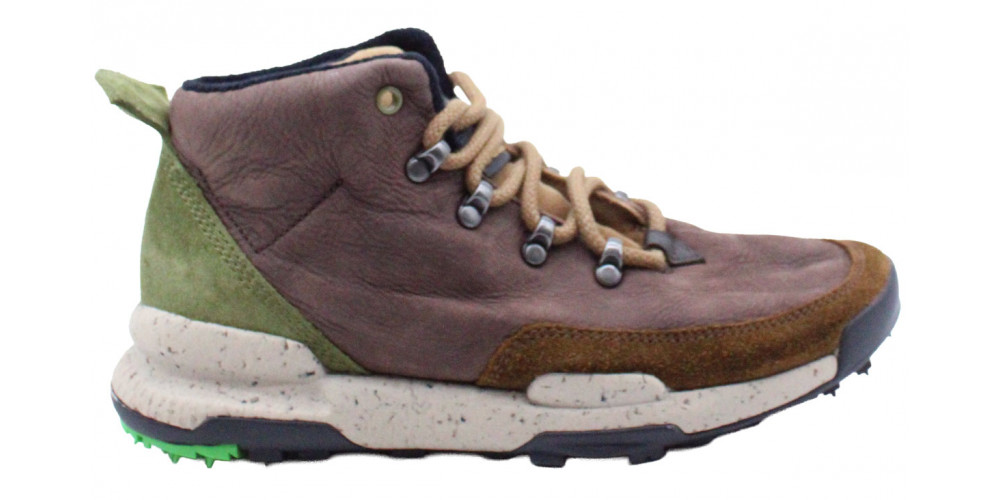 Satorisan Sneaker Kiso Premium