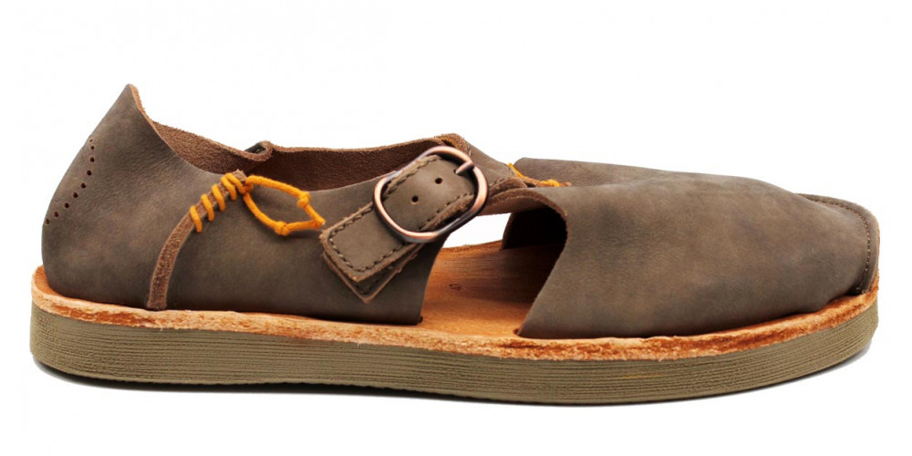 Satorisan Slipper Benirras Premium 