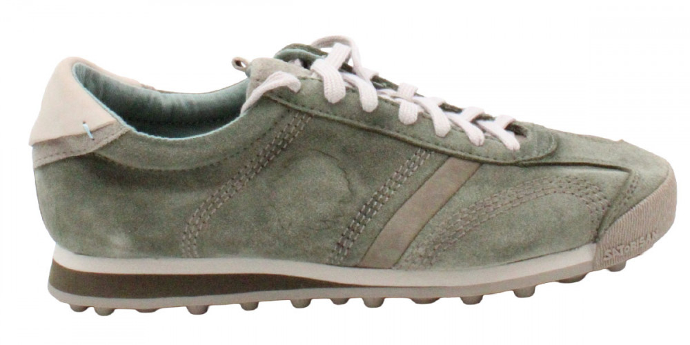 Satorisan Sneaker Stardust 