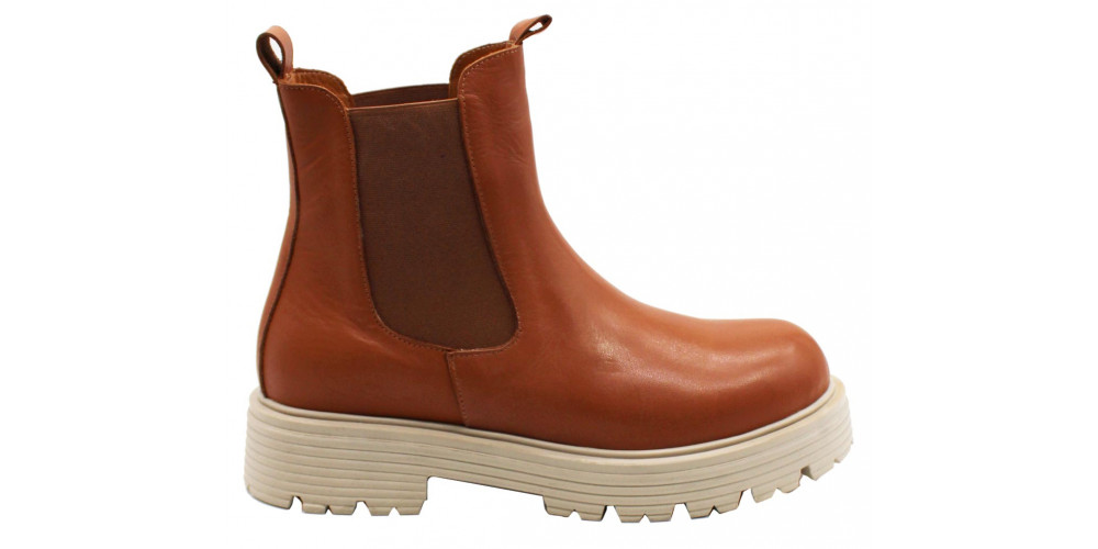 Shaddy Chelsea Boots 100220690 