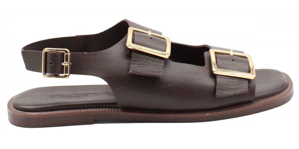 Shoedesign Copenhagen Sandale Bardo