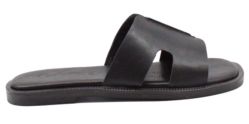 Shoedesign Copenhagen Pantolette Bienn