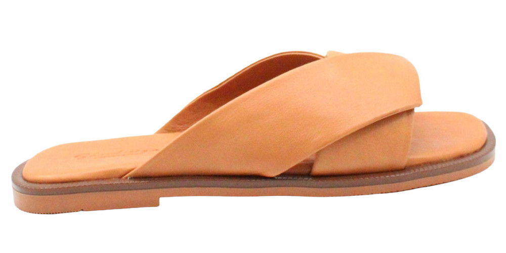 Shoedesign Copenhagen Pantolette Brigi