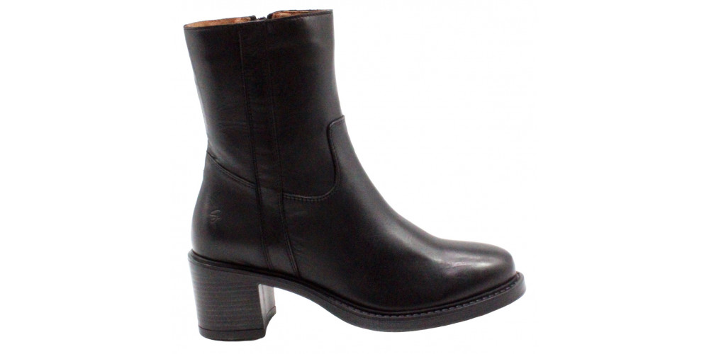 Shoedesign Sitefelette Marley
