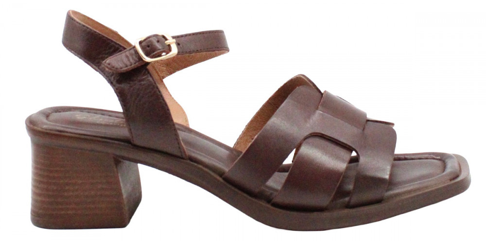 Shoedesign Copenhagen Sandale Rhona