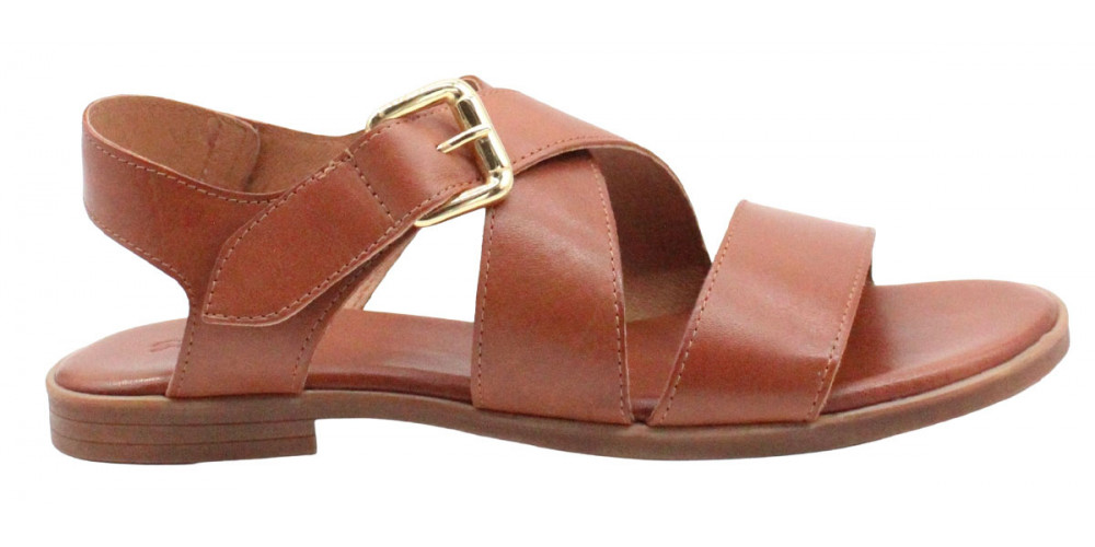 Shoedesign Copenhagen Sandale Mila