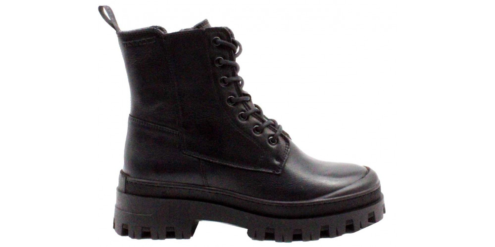 Ten Points Schnürboots Jenny