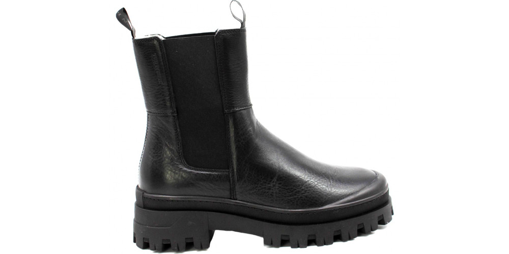 Ten Points Boots Jenny