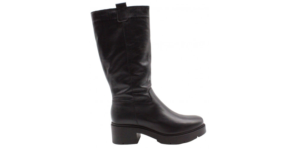 Ten Points Stiefel Jill