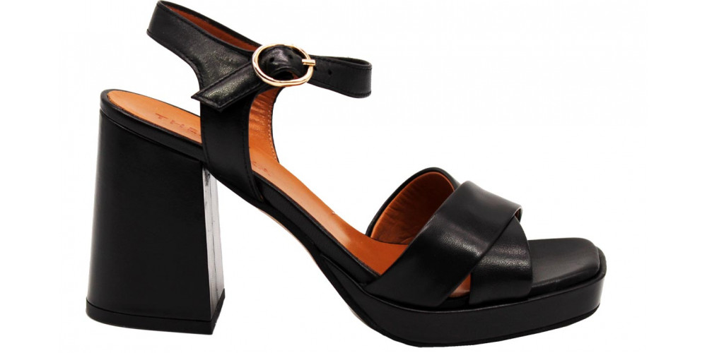Thea Mika Sandale TM04204