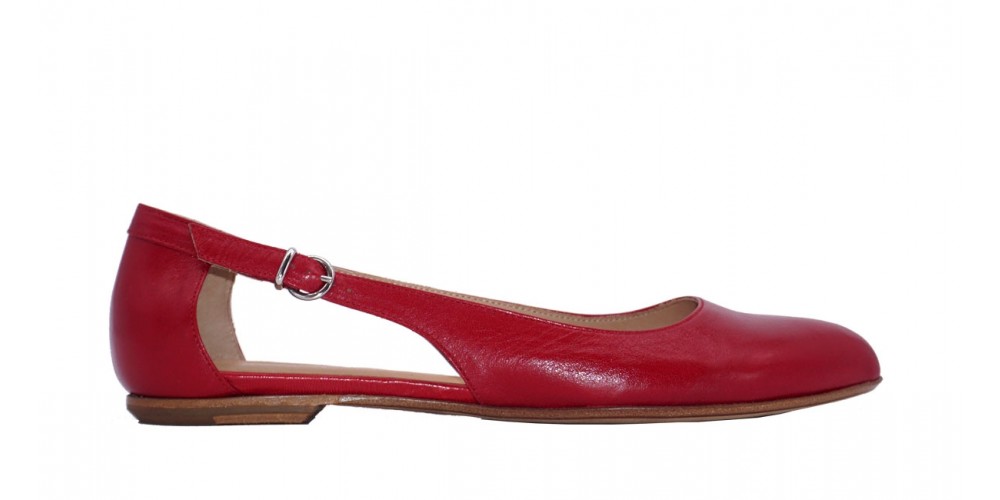 Viola Fonti Ballerina 1741-6033