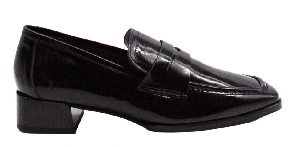 Wikers Pumps Q-168