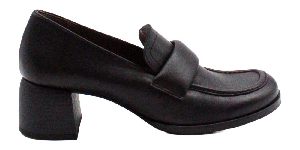 Wikers Pumps Q-171