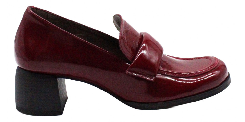 Wikers Pumps Q-171