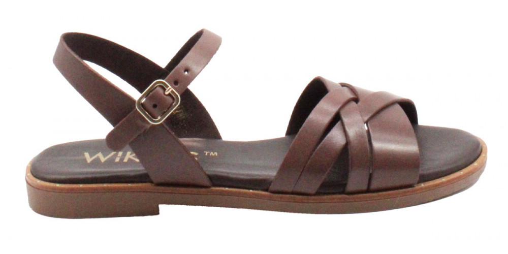Wikers Sandale R-1144725