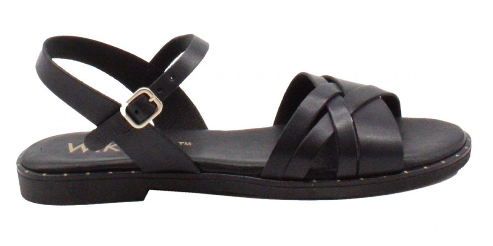 Wikers Sandale R-1144725