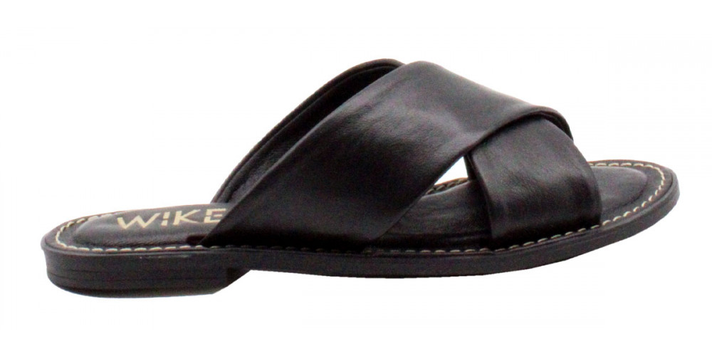 Wikers Pantolette R-77778
