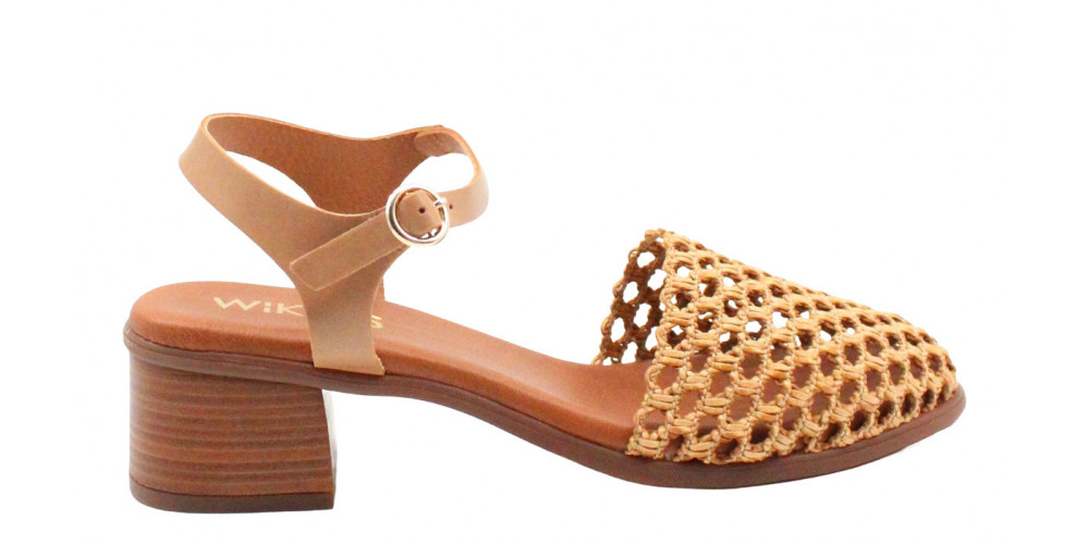 Wikers Sandale T142865
