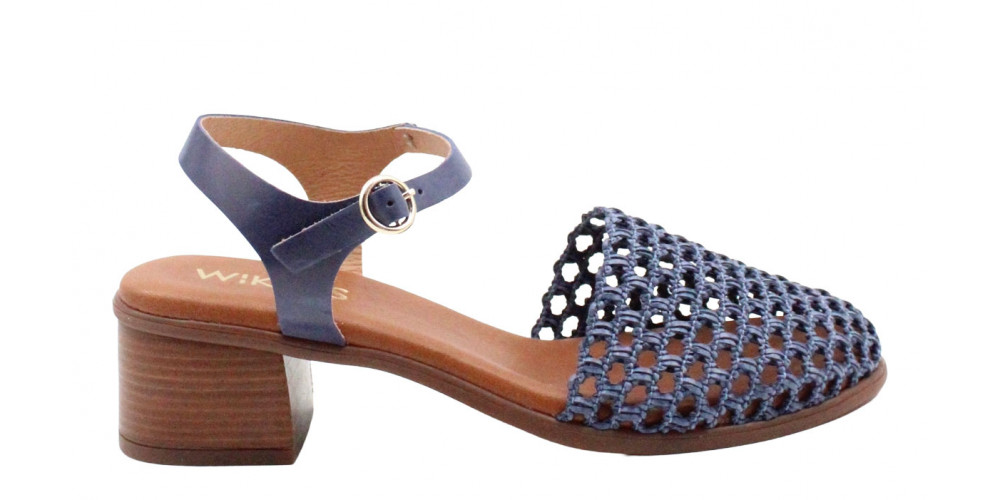 Wikers Sandale T142865