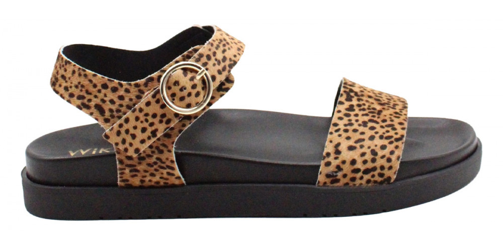 Wikers Sandale T-64849