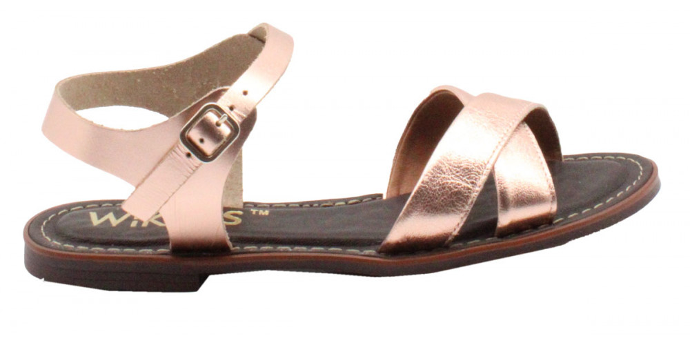 Wikers Sandale R-77771