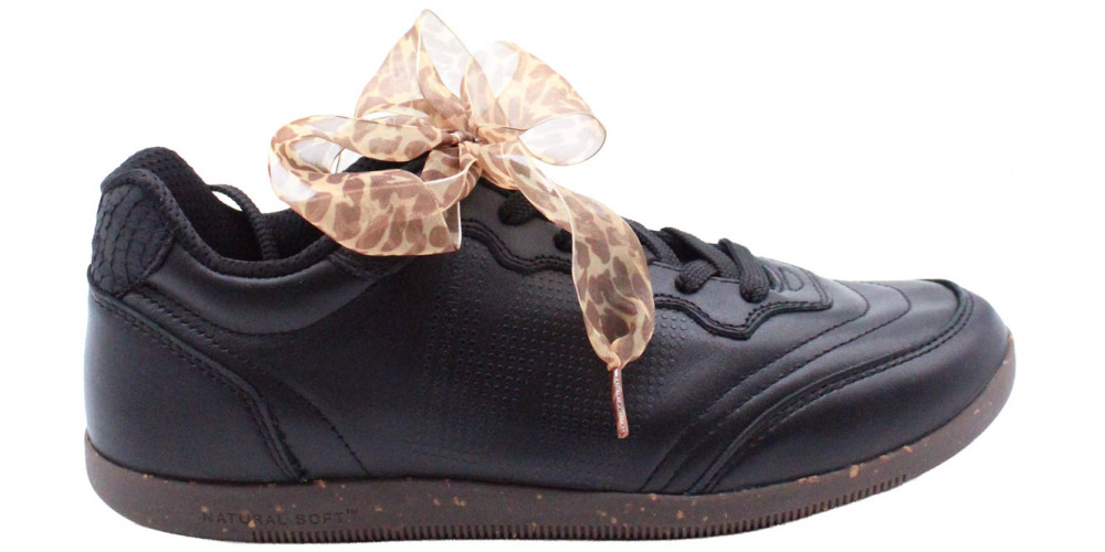 Woden Sneaker Nanna L