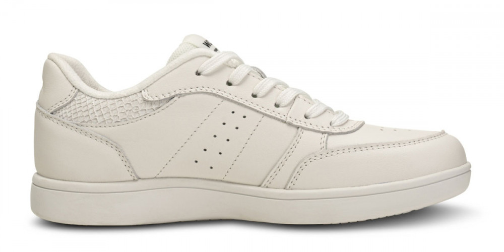 Woden Sneaker Bjork 