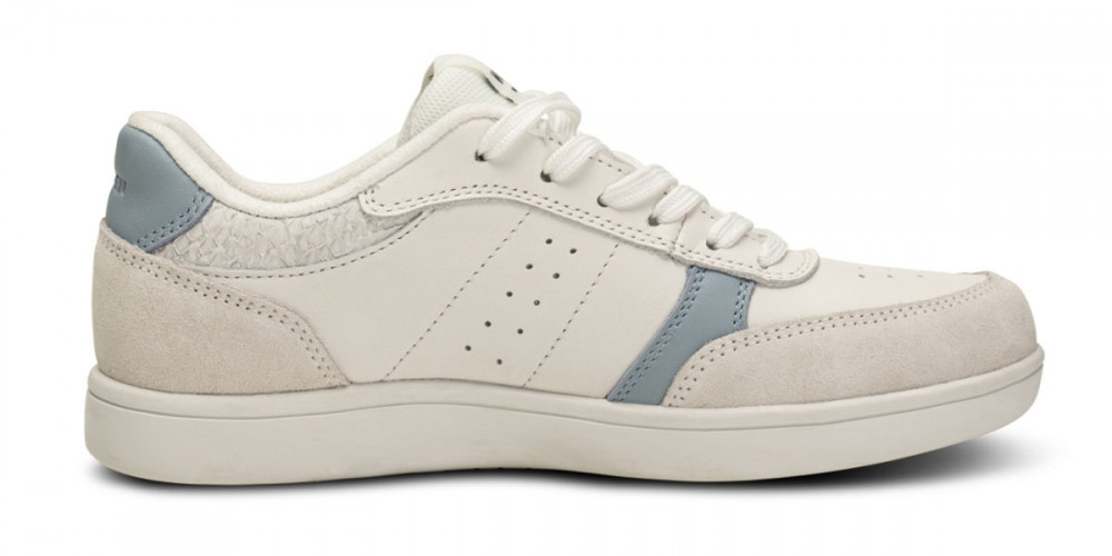 Woden Sneaker Bjork Mix
