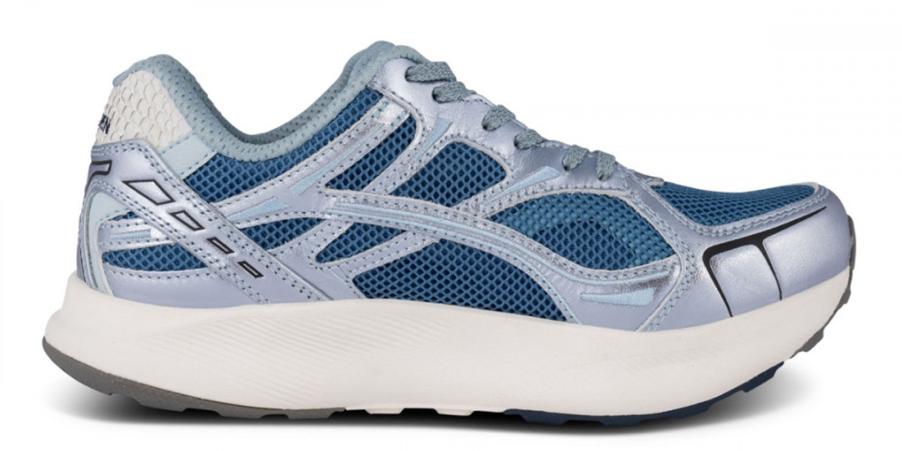 Woden Sneaker Josephine