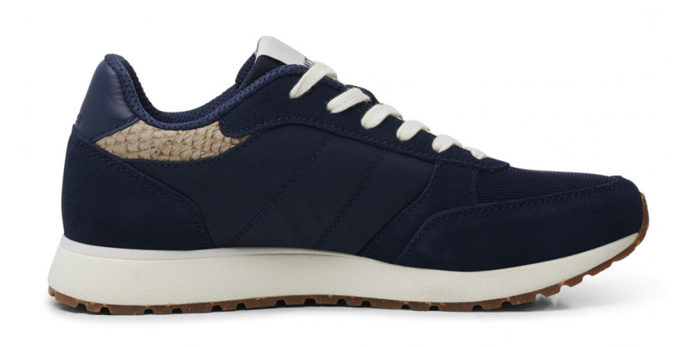 Woden Sneaker Ronja 