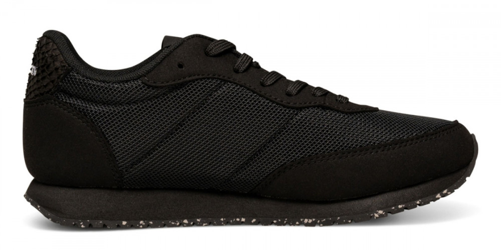 Woden Sneaker Signe