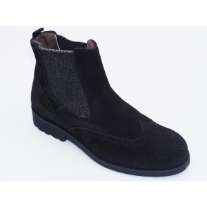 Gallucci chelsea clearance boots